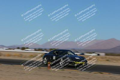 media/Jan-28-2023-PCA San Diego (Sat) [[9b4a3c2ede]]/Red Group/Session 3 (Turn 15 Inside)/